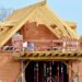$7.9 Million federal grant for Connecticut housing