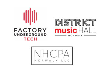 New audio-visual technology program coming to Norwalk’s District Music Hall