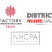 New audio-visual technology program coming to Norwalk’s District Music Hall