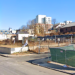 Another new movie studio being proposed for Yonkers