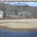 Wilton Road Apartments in Westport opens its 19 units