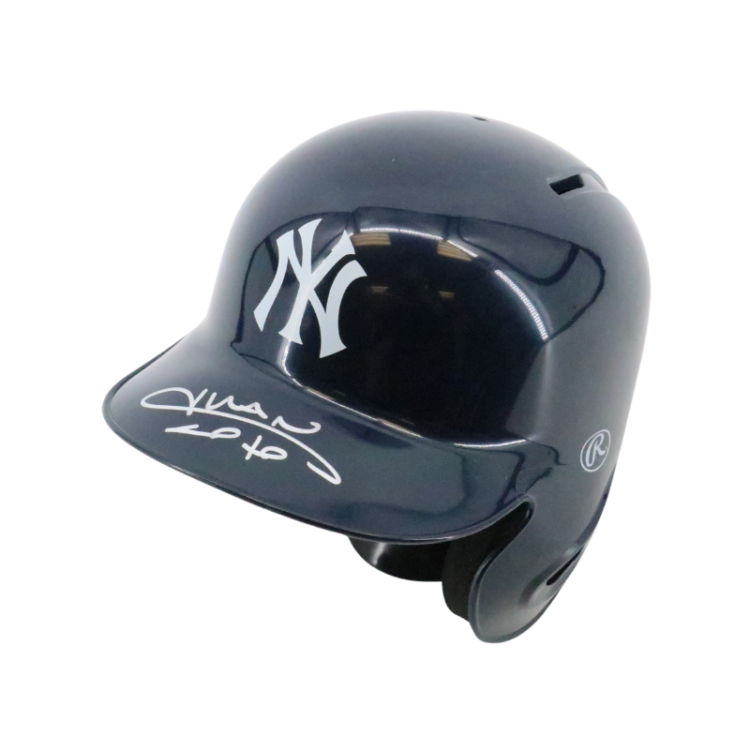 1_2419db55984b4c8a86351733e0f3952a Westfair Communications