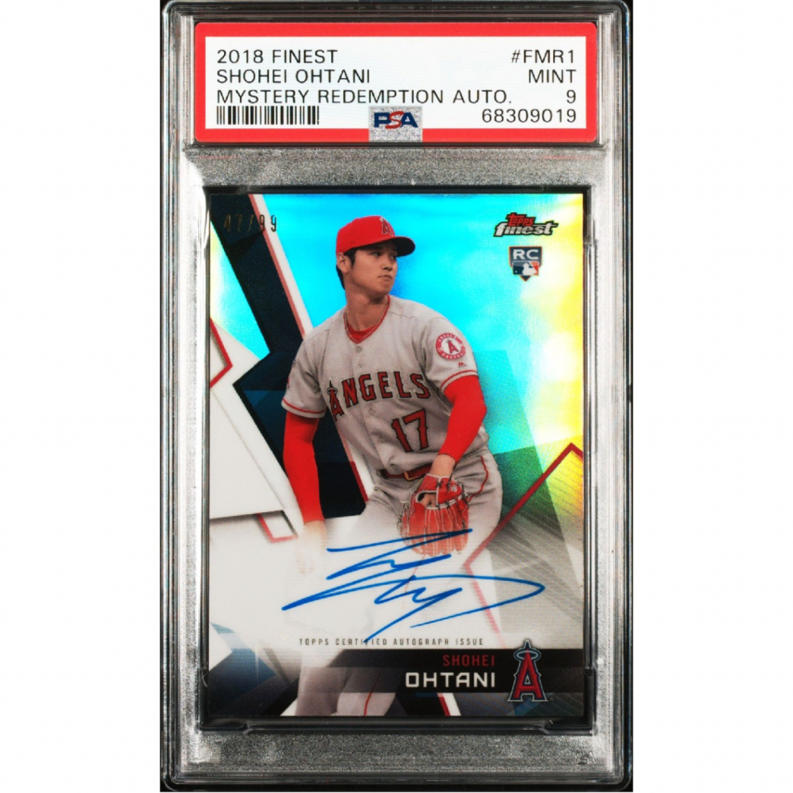 2 Westfair Communications