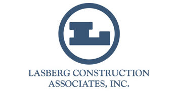 LASBERG CONSTRUCTION ASSOCIATES, INC.