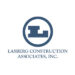 LASBERG CONSTRUCTION ASSOCIATES, INC.