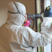 Rockland to receive federal funds to combat lead paint hazards
