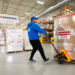 Americares, Save the Children helping out in Florida ahead of Milton