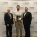 Aquarion Water Company Subsidiary Recognized as Utility of the Year