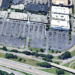 Cross County Center seeks to modify approval for new construction