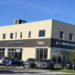 Balise Hyundai, Genesis moving ahead with expansion