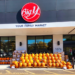 Big Y continues foray into southwestern Connecticut with grocery store in Westport