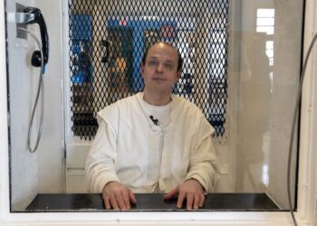 U.S. and world news for Oct. 18, 2024