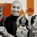 CNN Wire — The 2024 WNBA season: A historic year for women’s basketball, both on and off the court