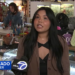 VIDEO: Riverside, Calif., small businesses face crime wave