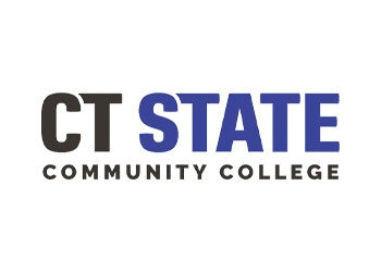 CT State Marks One-Year Anniversary
