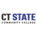 CT State Marks One-Year Anniversary