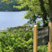 Federal funds help state add 763 acres to Fahnestock park in Putnam and Dutchess