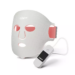 Stamford-based Conair unveils new LED light therapy mask