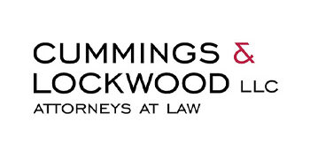 Estate Planning  for Corporate Executives