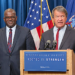 Westchester unveils $385.15M capital budget for 2025