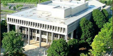 New Canaan businessman gets a year in prison for tax evasion