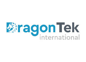 DragonTek offers tailored IT solutions  to safeguard your business