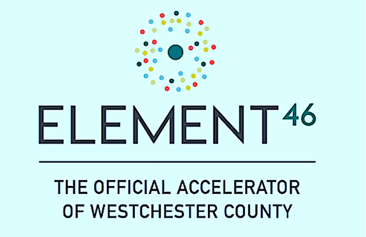 Westchester selects 12 startups for Tech Accelerator program