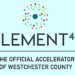 Westchester selects 12 startups for Tech Accelerator program
