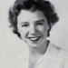 Ethel Kennedy had ties to Greenwich, Manhattanville College in Purchase