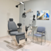 Northwell Health opens Eye Institute in Harrison