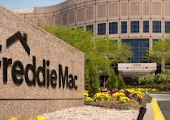 U.S. and world news for Oct. 25