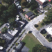 Kingston proposes acquiring properties for preservation, housing