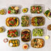 Eye on Small Business: Of profits and (animal) protein