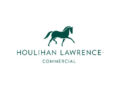 HOULIHAN LAWRENCE
