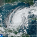 U.S. and world news for Oct. 8