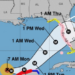 CNN WIRE – Hurricane Milton reaches Category 5 strength: VIDEO