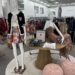 Redesigning a destination for shoppers’ lives
