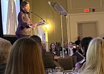 WBDC’s “Women Rising 2024” celebrates women entrepreneurs
