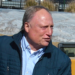 Developer Joseph Cotter dies at age 66