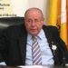 Former White Plains Mayor Joe Delfino dies
