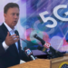 Gov. Lamont names ISPs to receive $28M in CT broadband access grants
