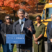 Westchester County launches school bus stop sign camera program