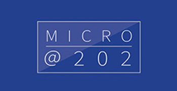 Turn-Key Office Suites Designed for Small-Format Users with Big Ideas