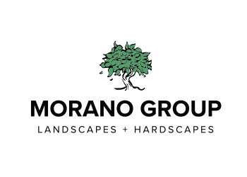 Morano Group Landscapes + Hardscapes