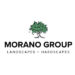 Morano Group Landscapes + Hardscapes