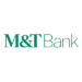 M&T Bank. Understanding what’s important