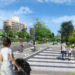 New Rochelle, one of U.S.’ ‘best small cities,’ to add green space, upgrade transit, retail