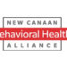 New Canaan group’s survey to gauge community’s health, well-being