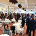 NYMC honors three doctors including Westchester health commissioner at Founder’s Dinner