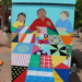 State approves cultural district for City of Norwalk